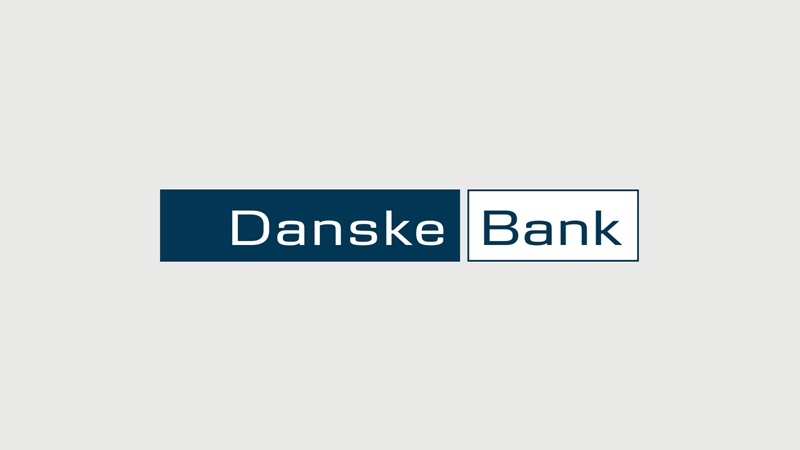 Den sandsynlige fremsætte smart Danske Bank i Dragør – Dragør Erhverv