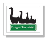 dragoerturistlogo